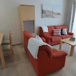 Residencial Ronda Mar