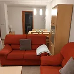 Residencial Ronda Mar